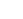 EPC PDF