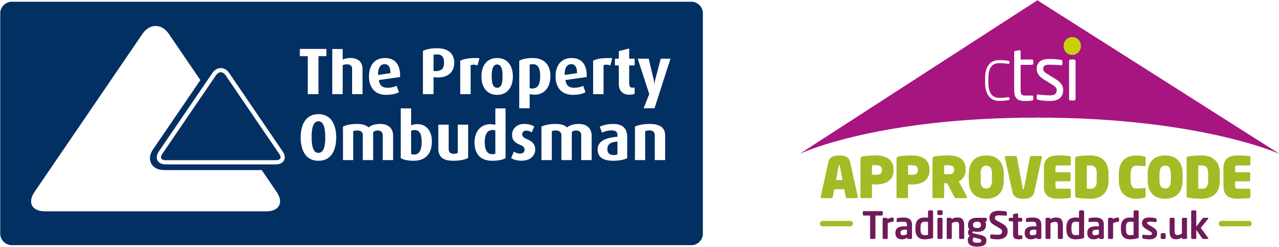 Ombudsman logo
